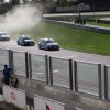 gara in circuito ad adria_18